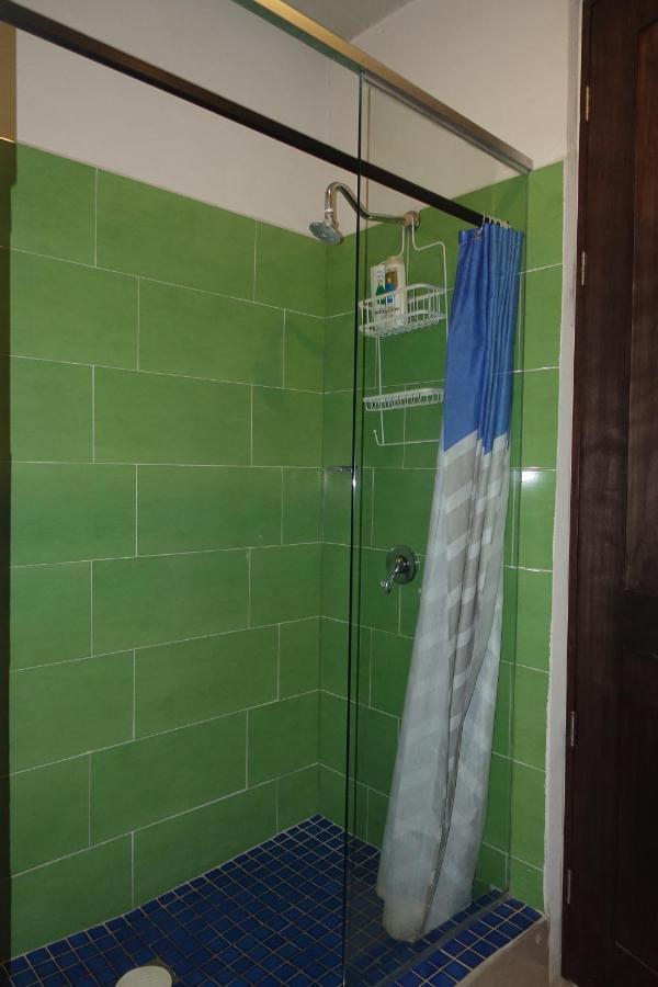 Terra Vista Aparthotel Гуанахуато Екстериор снимка